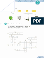 Paul Lisa & Co Starter Arbeitsbuch Scan - Small OCR