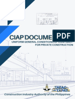 Revised CIAP Document 102 2022 Ed