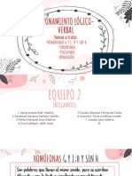 Homófonas PDF