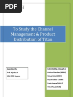 Download TitanCasio and Timex by Piyush Kakkar SN62709857 doc pdf