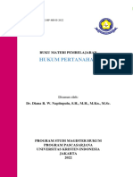 BMP Hukum Perta Nahan