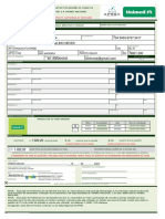 WOLMER_SEM_CARENCIA_assinado RETIFICADO2