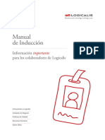 Manual-Inducción-Logicalis