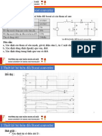 Các Bộ Biến Đổi DC-DC