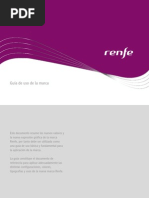 Download Manual Renfe by Albrecht von Wallenstein SN62710244 doc pdf