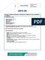 Fs-Id-01 Unifix 2NL
