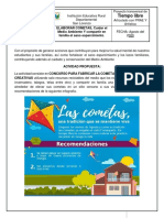 Formato Actividades Proyecto Tiempo Libre (31622)