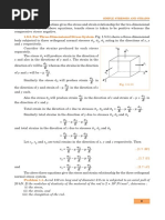 Bansal R. K. - A Textbook Of Strength Of Materials_ Mechanics of Solids-Laxmi Publications (2012)-26-28