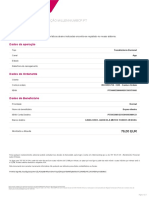 Documento PDF