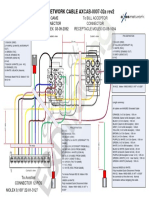 Axes Network Pog Wiring Manual