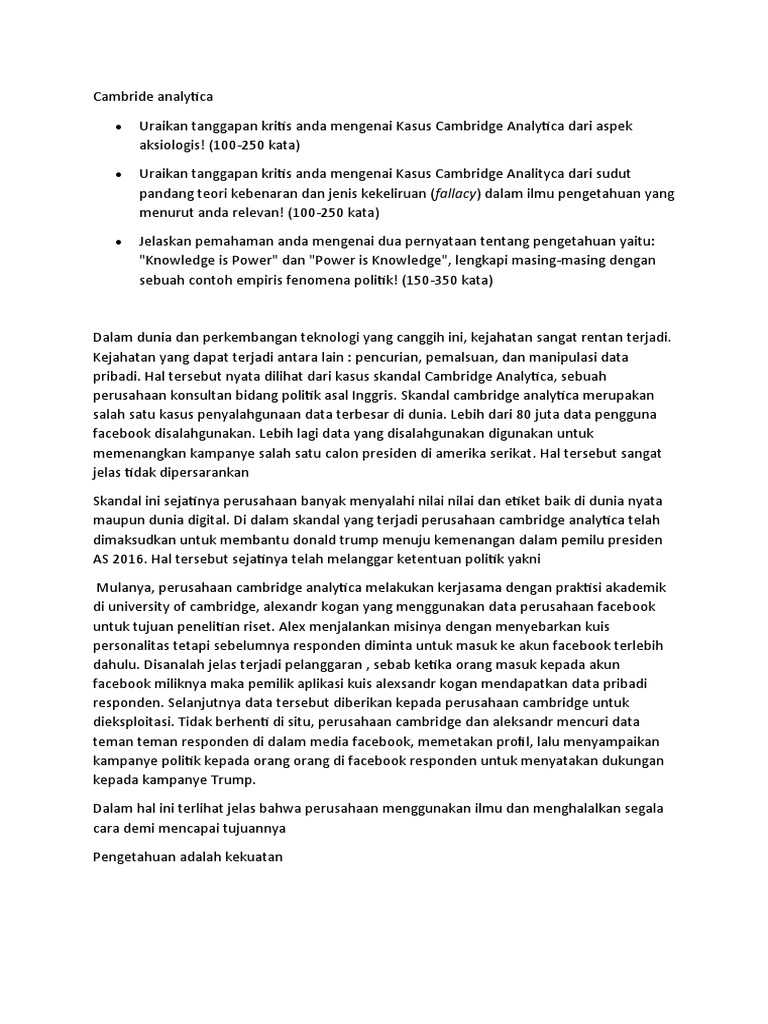 cambride-analytica-pdf