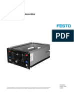 Datasheet - 579535 (50-8329) - en - 120V - 60Hz Linea de Trasmicion