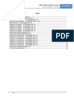 Solucionario Pmar-I Lys U01