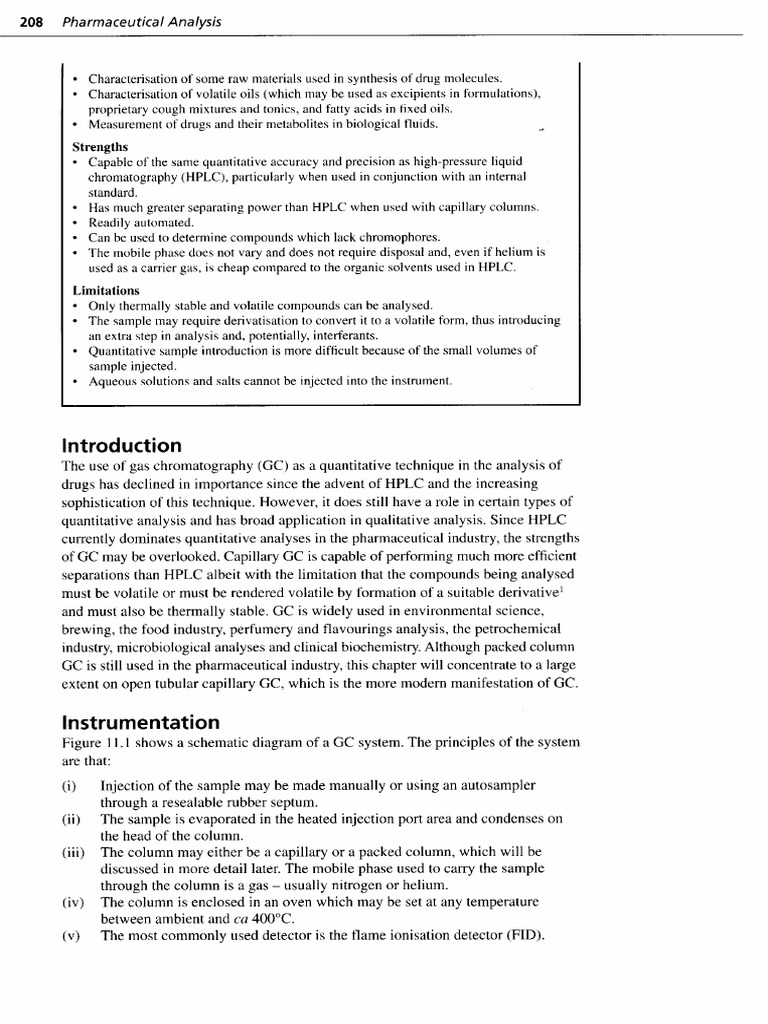 david-g-watson-bsc-phd-pgce-pharmaceutical-analysis-a-textbook-for