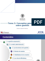 T3 Conceptos de gestion 21-22