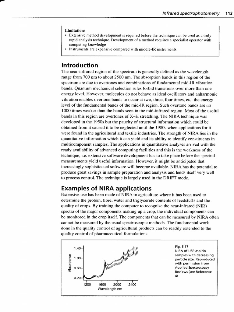 david-g-watson-bsc-phd-pgce-pharmaceutical-analysis-a-textbook-for