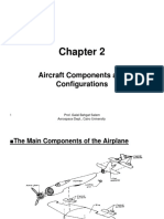 ACE 101 Chapter-2