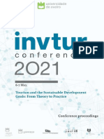INVTUR 2021 Proceedings (2)