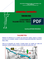 Tercera Unidad Topografia1 2022