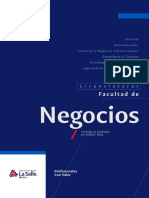 1_FOLLETO_LICENCIATURA_FACULTAD-DE-NEGOCIOS_LASALLE_2019
