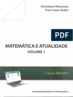 Rosseau Matematica0001