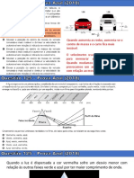 24 - REVISÃO ENEM 2017 Física