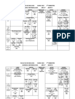 4to Microbiología 1er Semestre 2023 OK-1