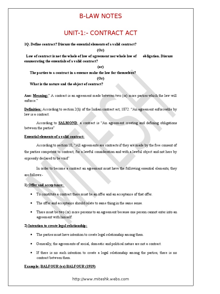 ica-1872-pdf-offer-and-acceptance-consideration