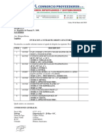 COTIZACION N.-010537-23 (002) NP