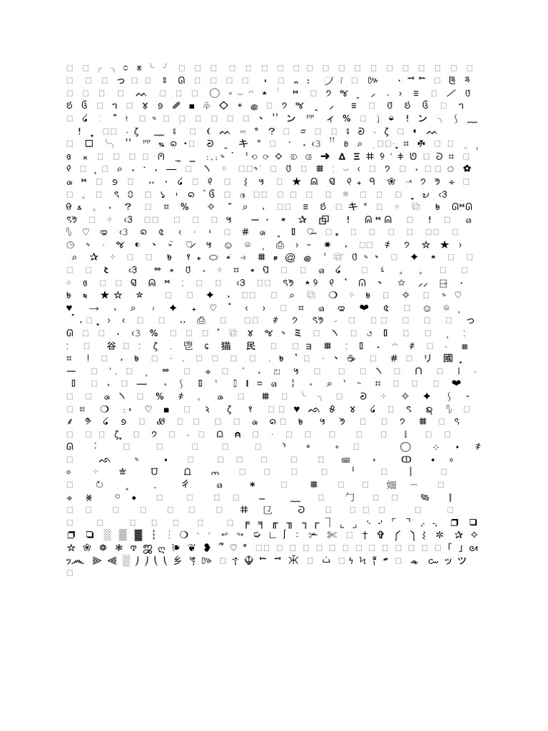 PDF