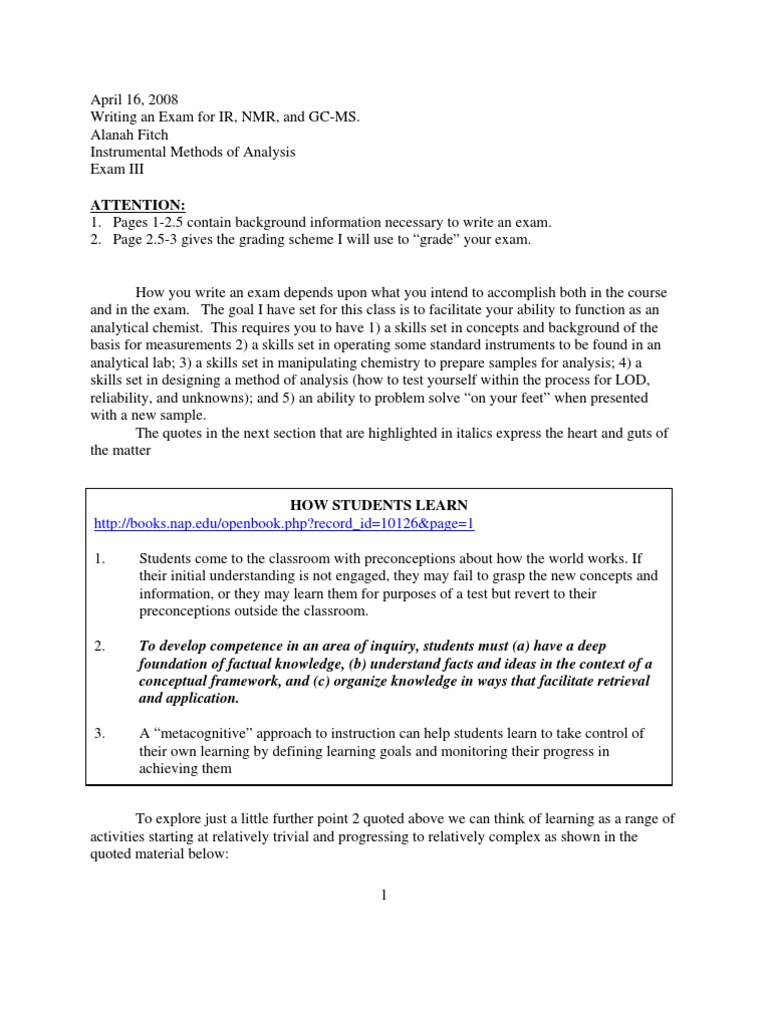 Proton nmr spectroscopy principle image