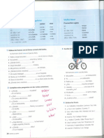 Documento PDF-2