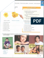 Documento PDF-1