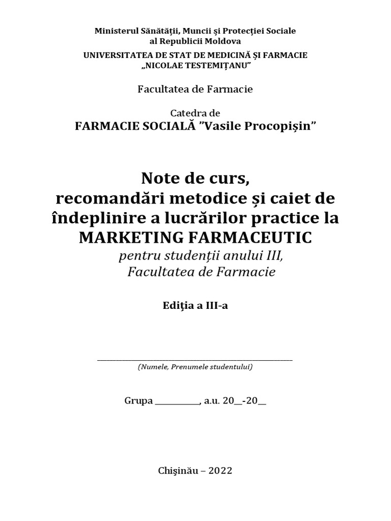 Extrasul 32 | PDF