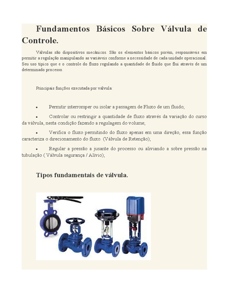 fundamentos-basicos-sobre-valvula-de-controle-download-gr-tis-pdf