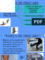 0_forta_de_frecare_2011_ro_2