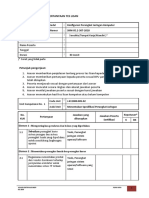 FR - Mpa-02.2 Tes Lisan 2018