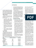 08 Management of Hypertension