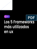 Frameworks