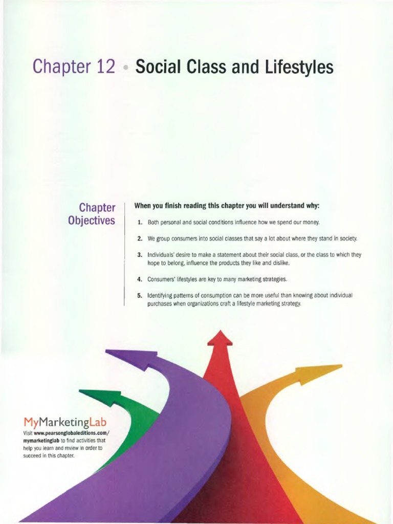 Chap 12 download free pdf economies