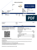 Msa051111ph4 Nom NS8680 9