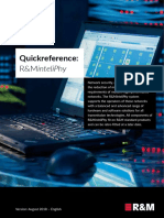 14-CATALOG Quickreference RMinteliPhy EN
