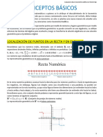 Guía Clase 1er Parcial GA (Ing) 2022-2