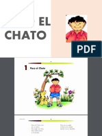 Paco El Chato