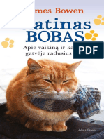 CDB Katinas-Bobas FL