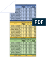 Planilha Alimentação 15-02