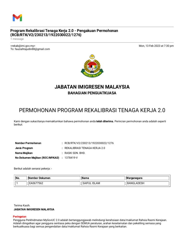 Rekab 64 | PDF
