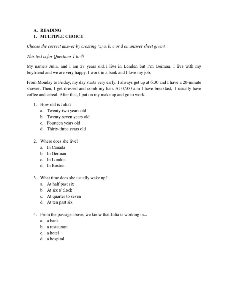re-for-primary-3-pdf-meal-lunch