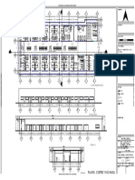 Arquitectonico Arq 3