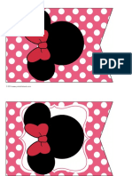 pink-minnie-mouse-banner-letters